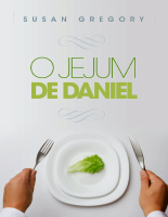 O Jejum De Daniel.pdf